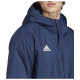 Adidas Ανδρικό μπουφάν Entrada 22 Stadium Jacket